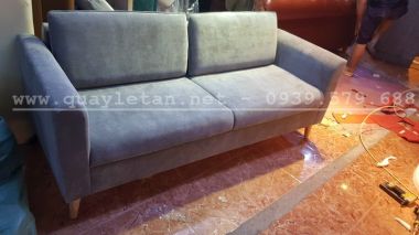 Ghế sofa SF07