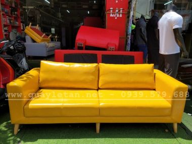 Ghế sofa SF07